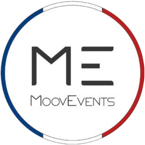 MoovEvents